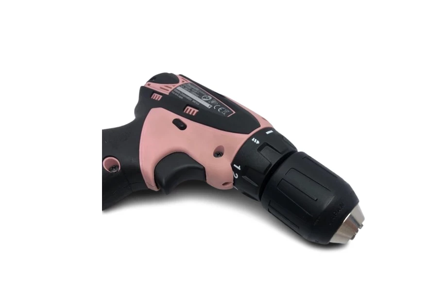 wiertarko-wkretarka-makita-df330d-rozowa-lad-rodzaj-silnika-204657-221321