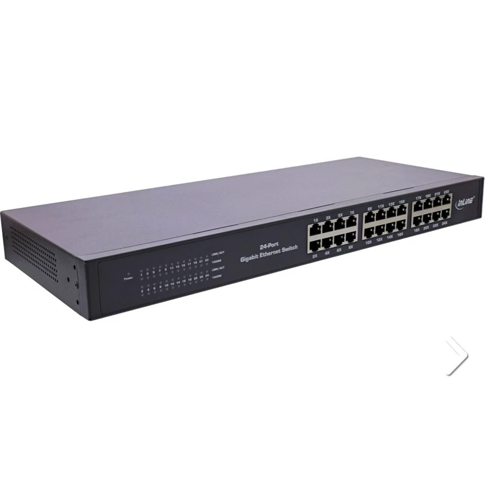 green-ethernet-switch-inline-24-port101001000mbs-karmelicka-45a-krakow
