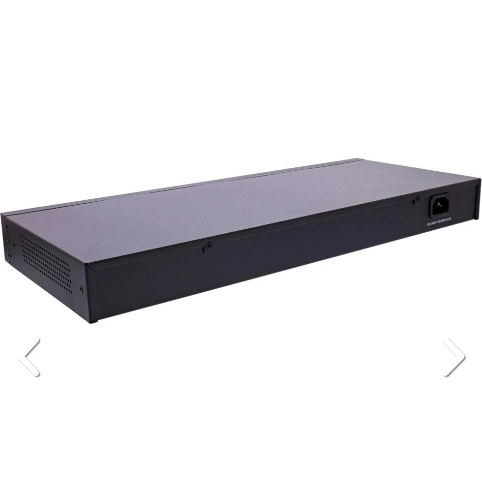 green-ethernet-switch-inline-24-port101001000mbs-liczba-portow-24