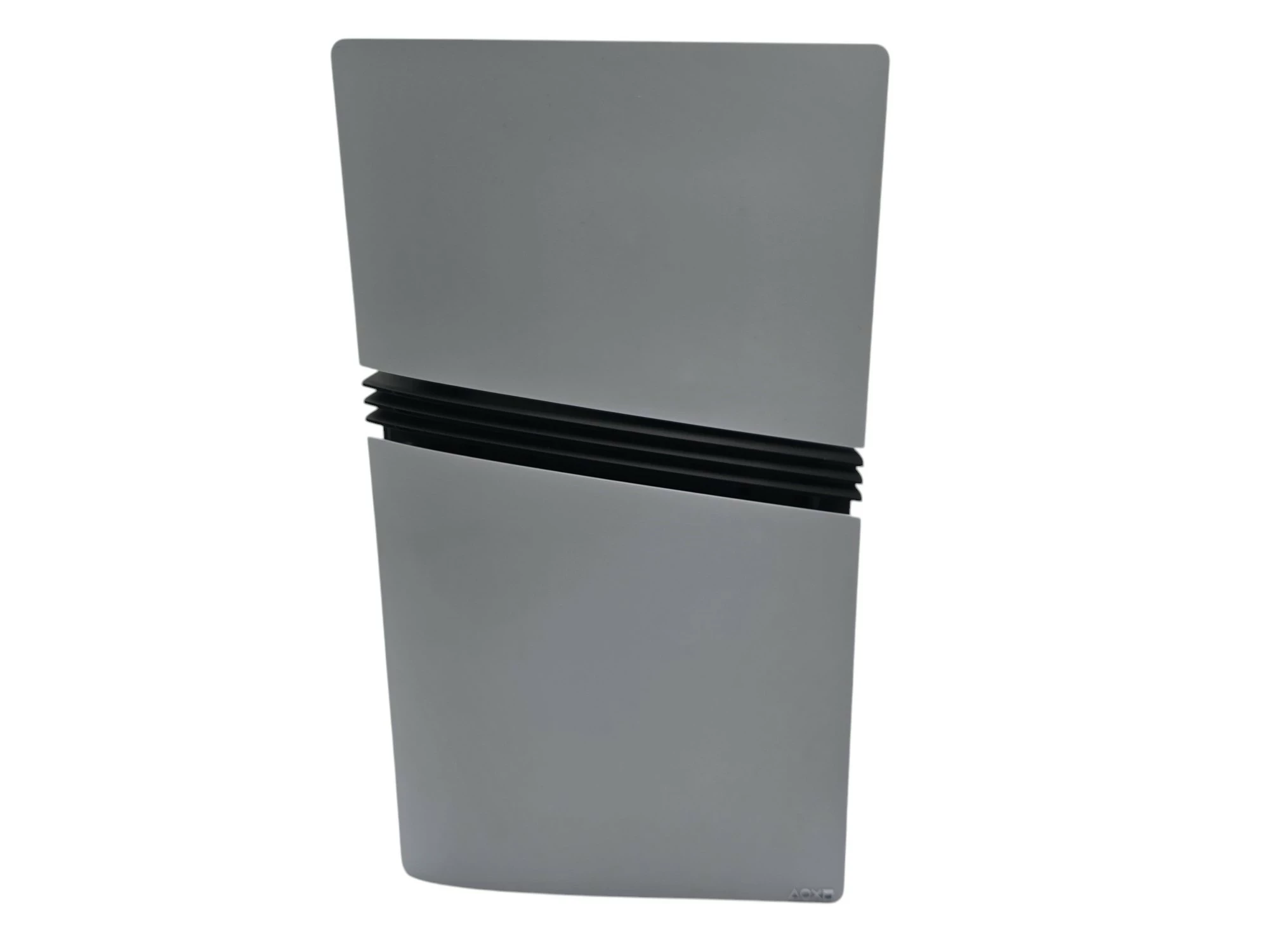 konsola-sony-playstation-5-ps5-pro-cfi-7021-2tb-informacje-o-bezpieczenstwie-218669-1