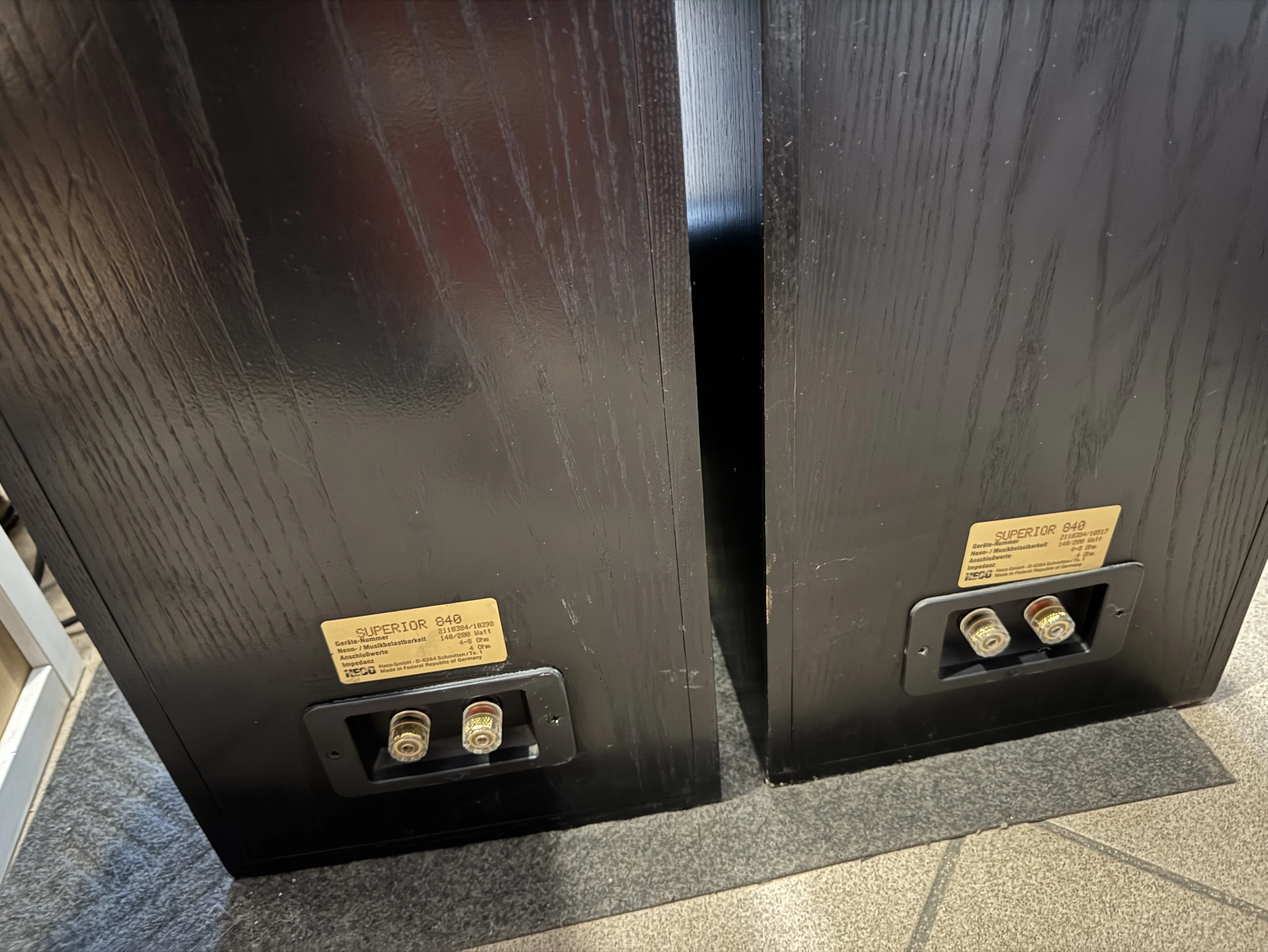 kolumny-heco-superior-840-stan-11323-2