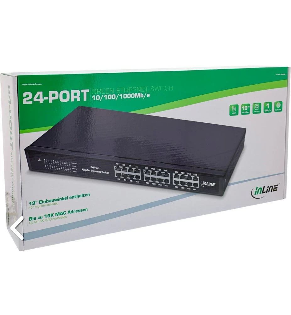 green-ethernet-switch-inline-24-port101001000mbs-stan-11323-238058