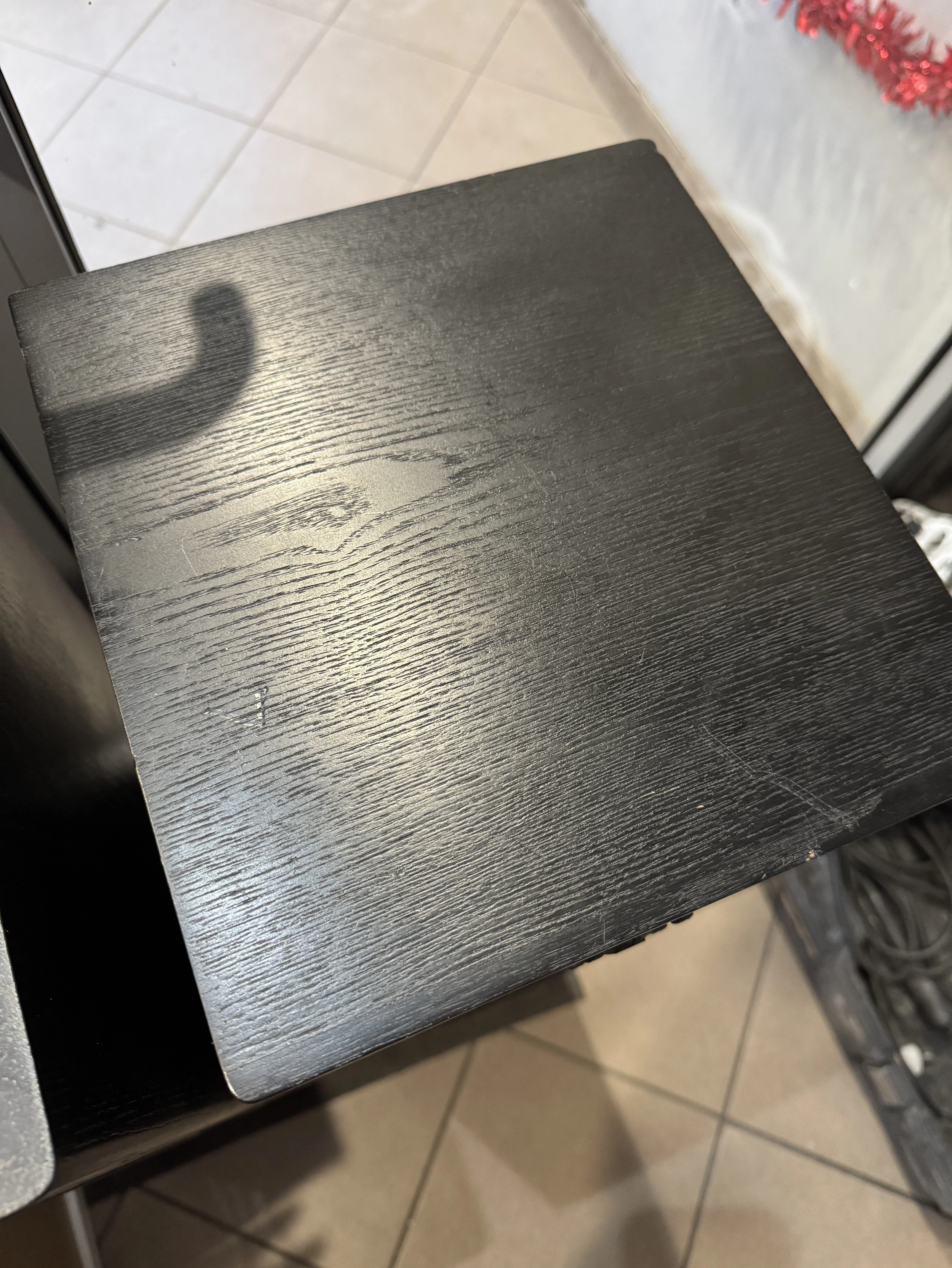 kolumny-heco-superior-840-rodzaj-208074-235234