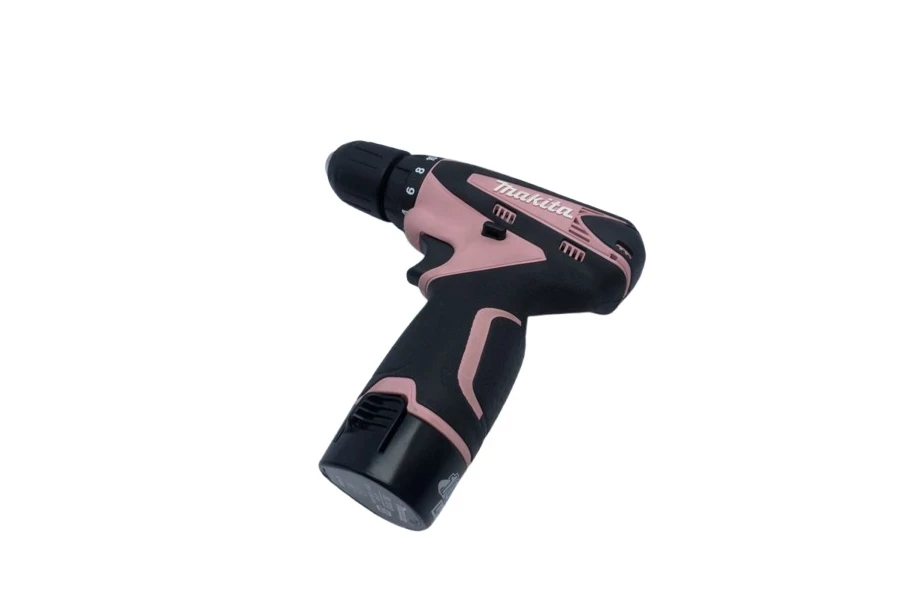 wiertarko-wkretarka-makita-df330d-rozowa-lad-pojemnosc-akumulatora-130
