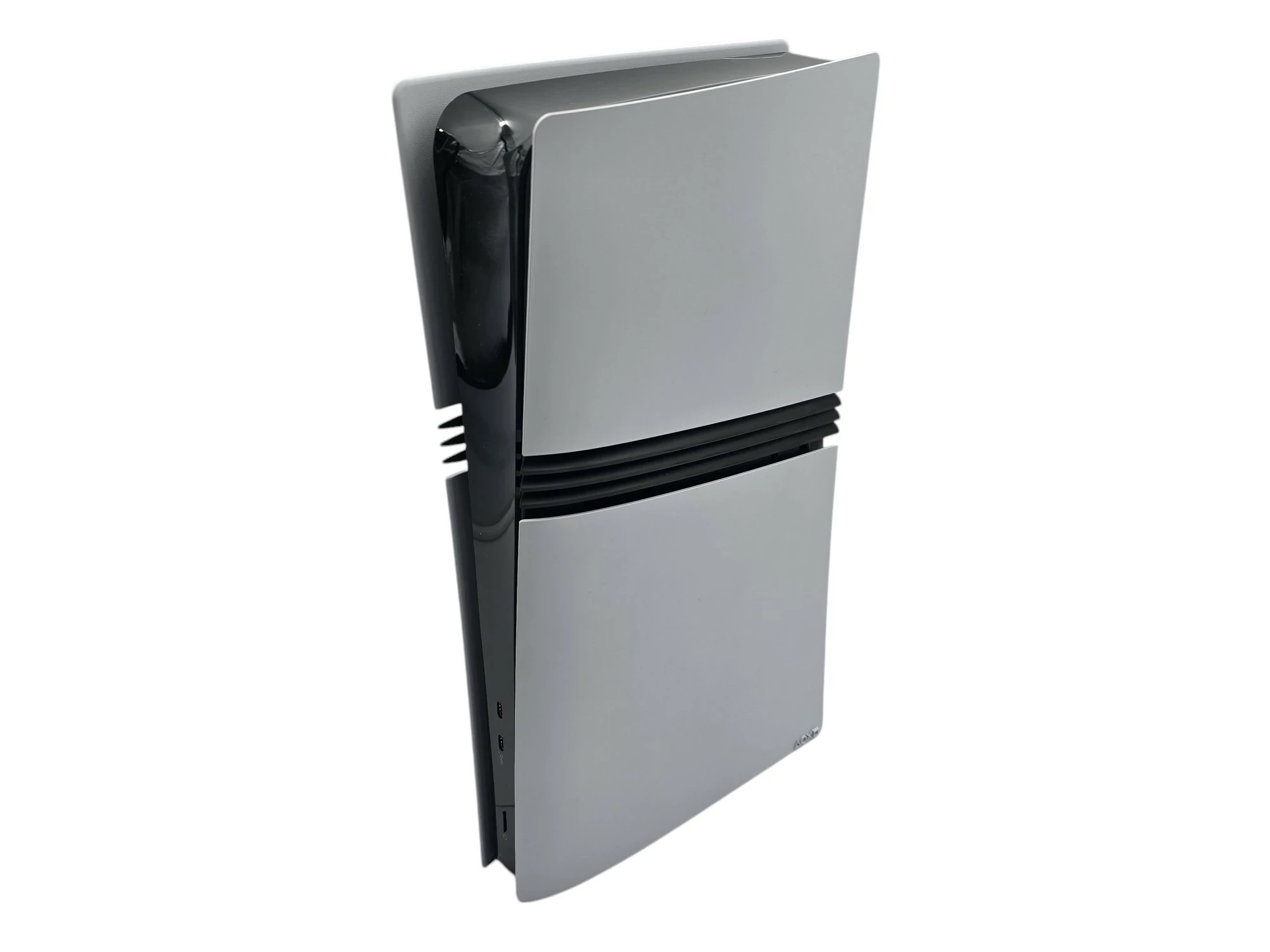 konsola-sony-playstation-5-ps5-pro-cfi-7021-2tb-ean-gtin-711719595915