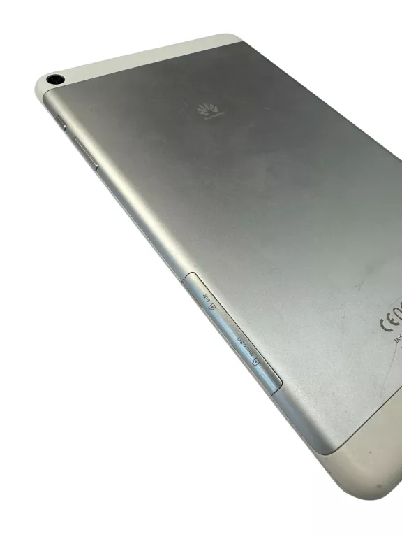 TABLET HUAWEI MEDIAPAD T1 8.0