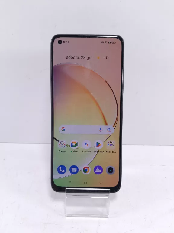 TELEFON REALME 10 8/256GB