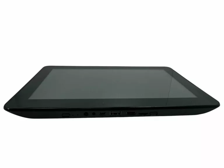 TABLET OVERMAX OV-TB-09D PUD