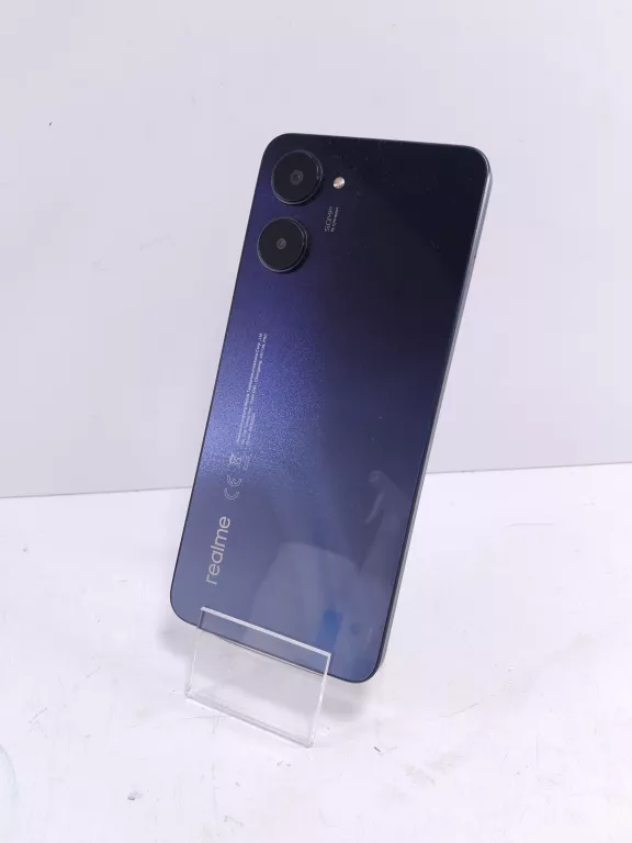 TELEFON REALME 10 8/256GB