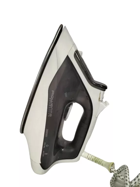 ŻELAZKO ROWENTA DX 1510 D1 2000W