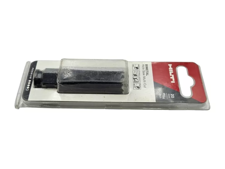 OTWORNICA HILTI 2261143