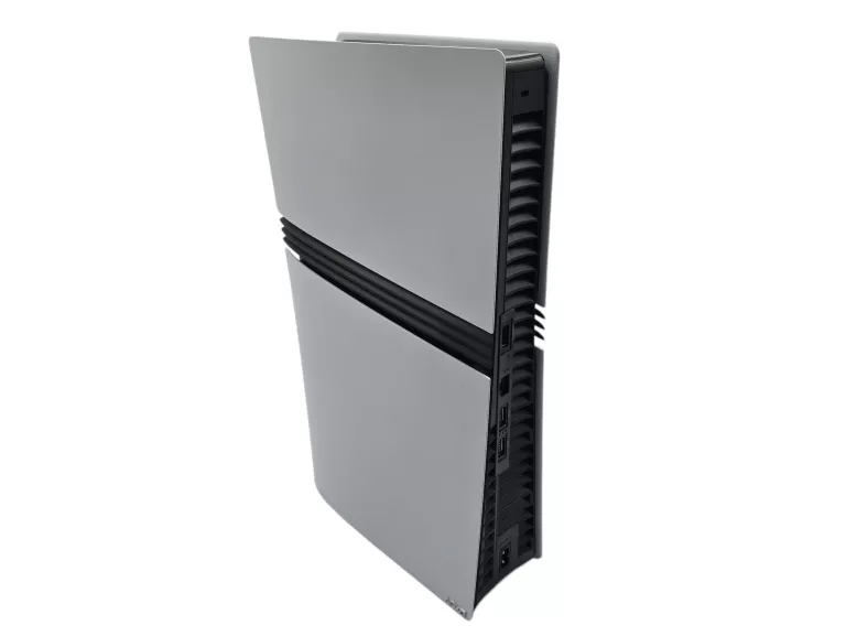 KONSOLA SONY PLAYSTATION 5 PRO CFI-7021 2TB