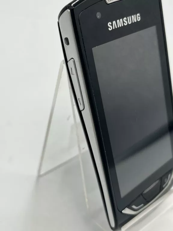 TELEFON SAMSUNG GT-S5620