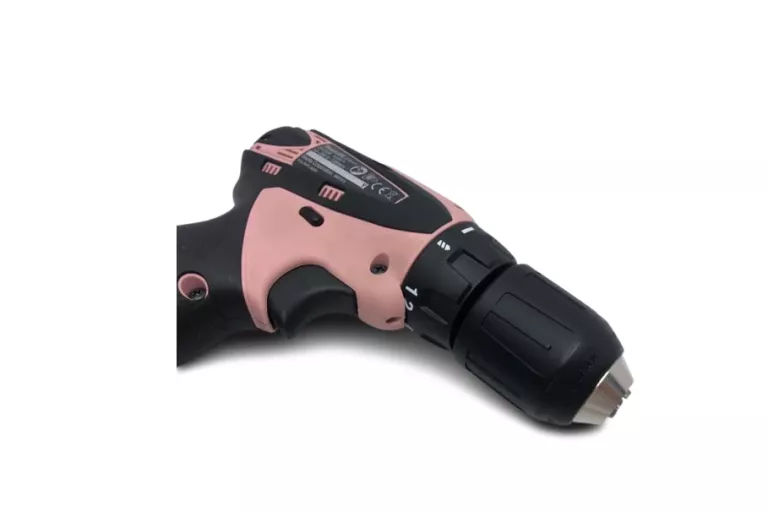 wiertarko-wkretarka-makita-df330d-rozowa-lad-rodzaj-silnika-204657-221321