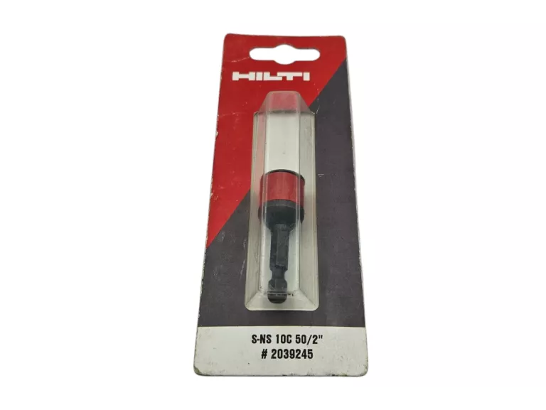 HILTI  NASADKA S-NS 10 C 50/2" #2039245