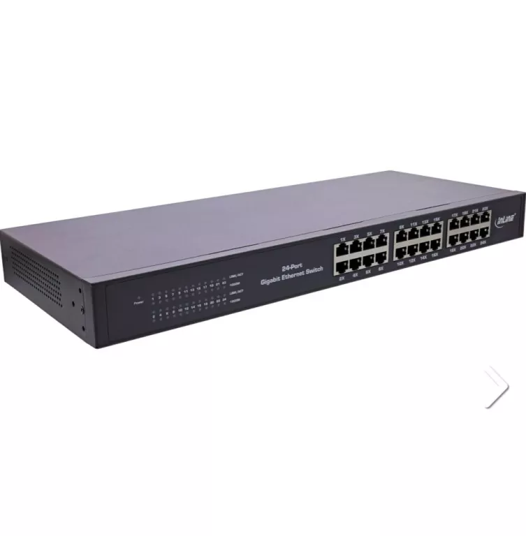 green-ethernet-switch-inline-24-port101001000mbs-karmelicka-45a-krakow