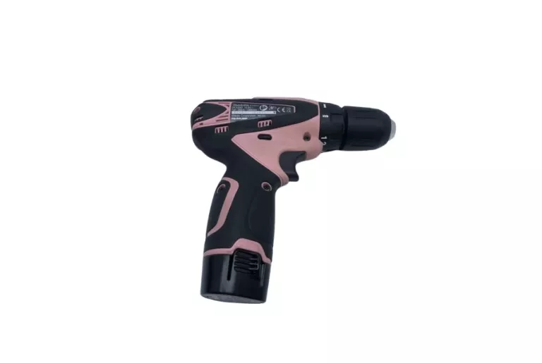 wiertarko-wkretarka-makita-df330d-rozowa-lad-napiecie-v-128551-3