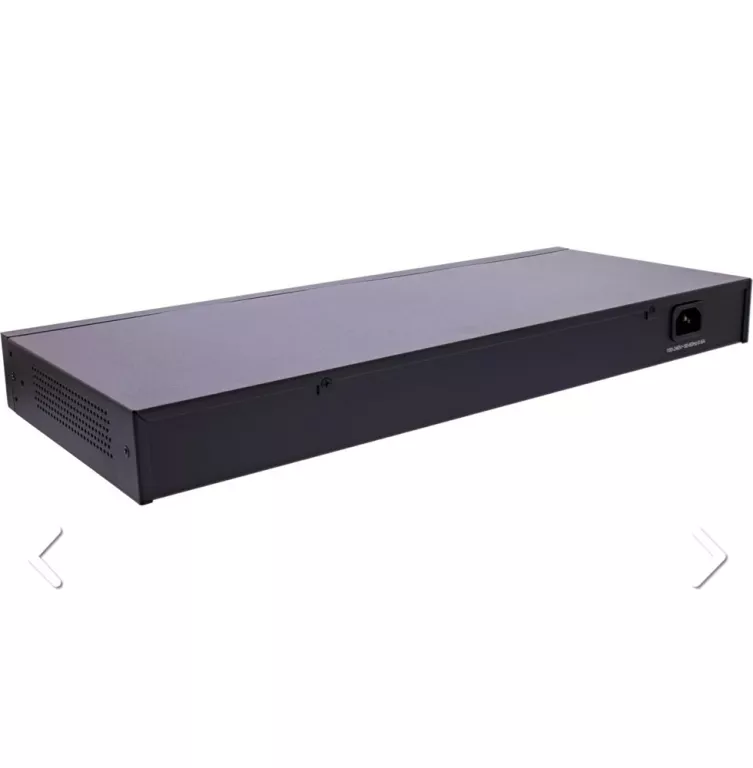 green-ethernet-switch-inline-24-port101001000mbs-liczba-portow-24