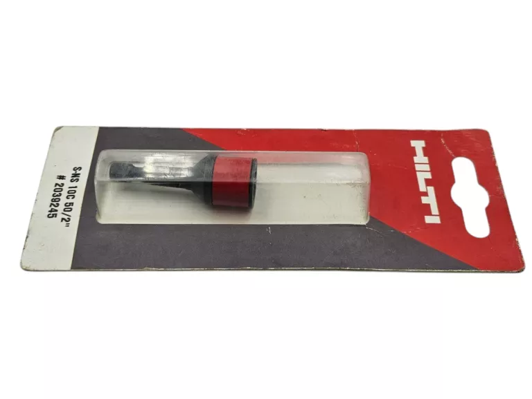 HILTI  NASADKA S-NS 10 C 50/2" #2039245