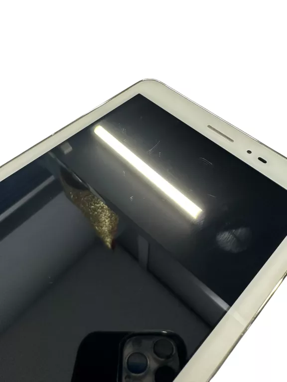 TABLET HUAWEI MEDIAPAD T1 8.0