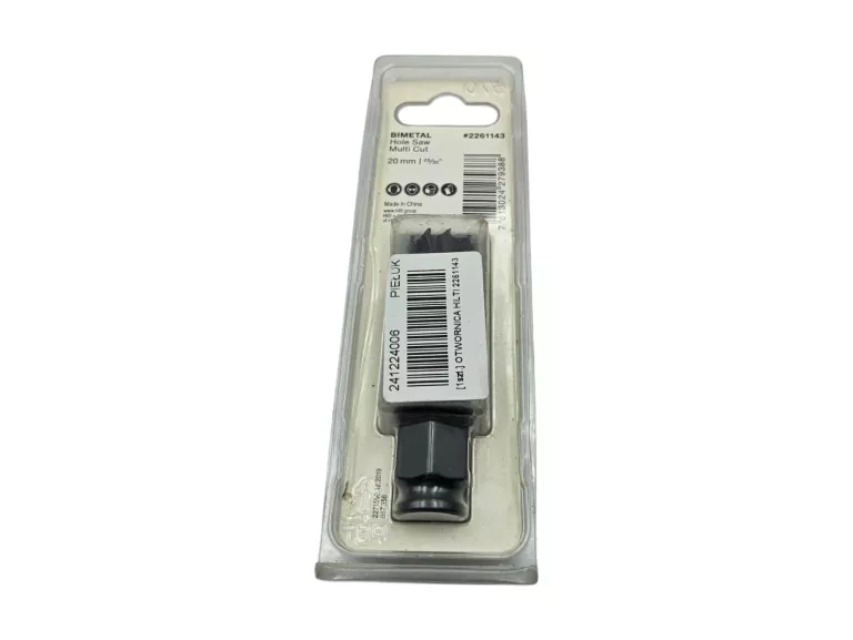 OTWORNICA HILTI 2261143