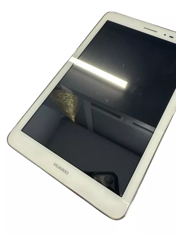 TABLET HUAWEI MEDIAPAD T1 8.0