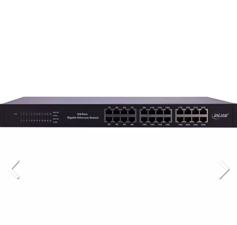 green-ethernet-switch-inline-24-port101001000mbs-producent-248914-961879