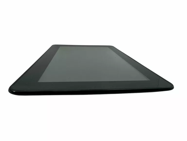 TABLET OVERMAX OV-TB-09D PUD
