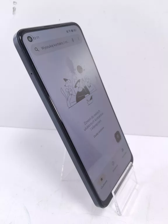 TELEFON REALME 10 8/256GB