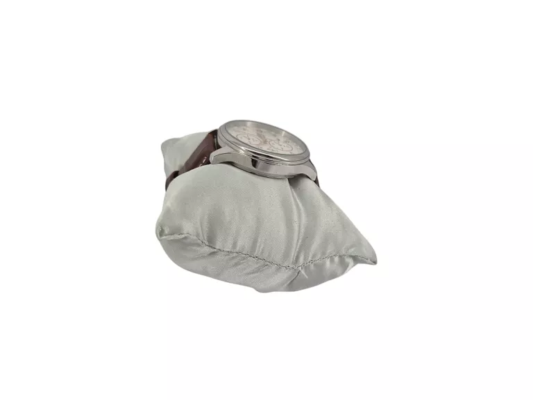 ZEGAREK LORUS VD57 X077