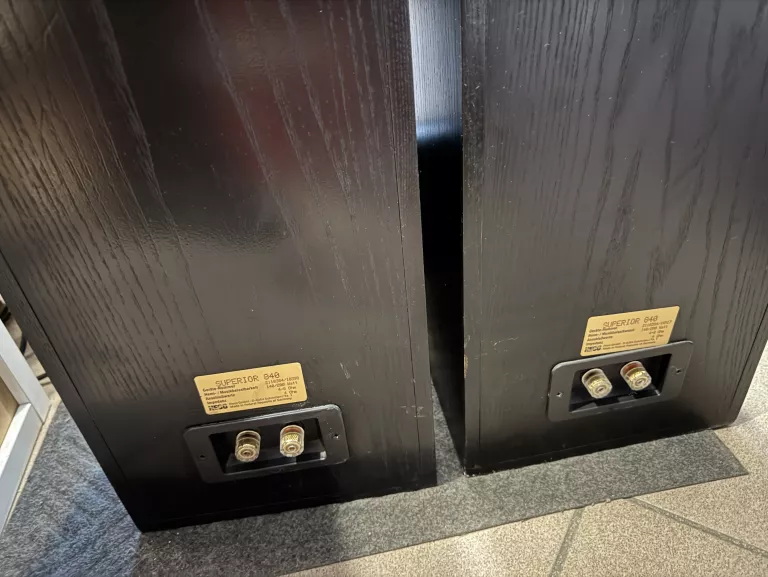 kolumny-heco-superior-840-stan-11323-2