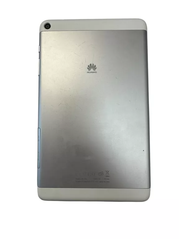 TABLET HUAWEI MEDIAPAD T1 8.0