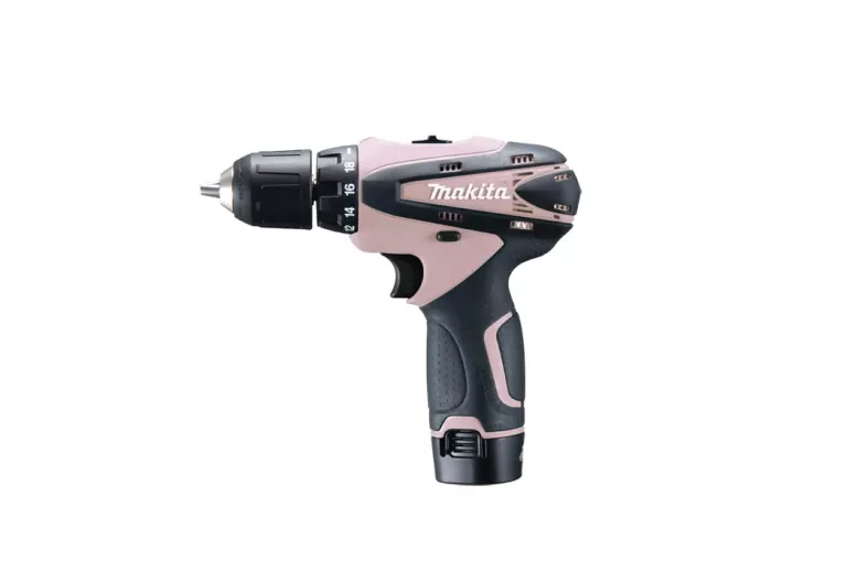 wiertarko-wkretarka-makita-df330d-rozowa-lad-dabrowskiego-33-sj-tychy