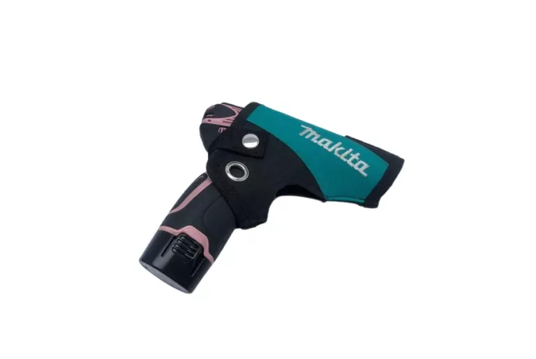 wiertarko-wkretarka-makita-df330d-rozowa-lad-kod-producenta-df330z