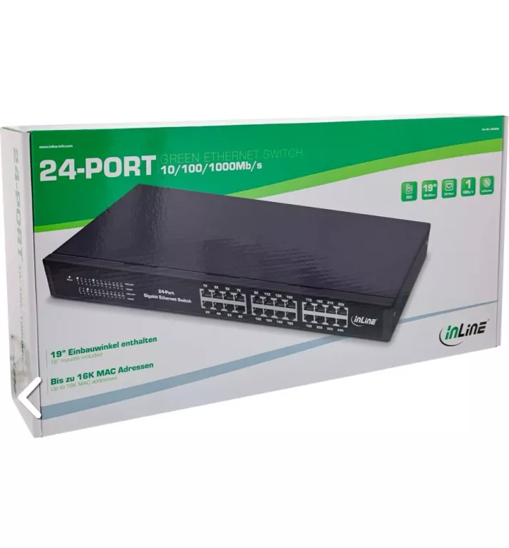 green-ethernet-switch-inline-24-port101001000mbs-stan-11323-238058