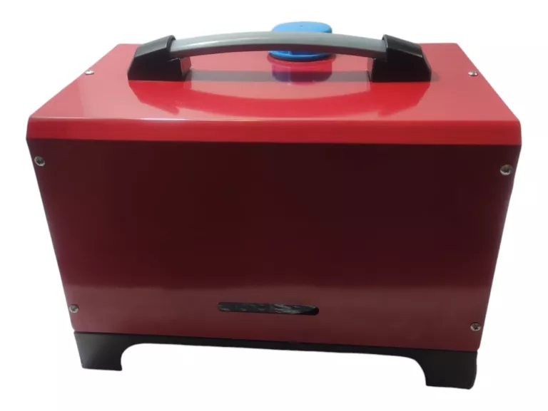 WEBASTO NAGRZEWNICA 8KW 12/230V KRAFT & DELE KD11780 + PILOT