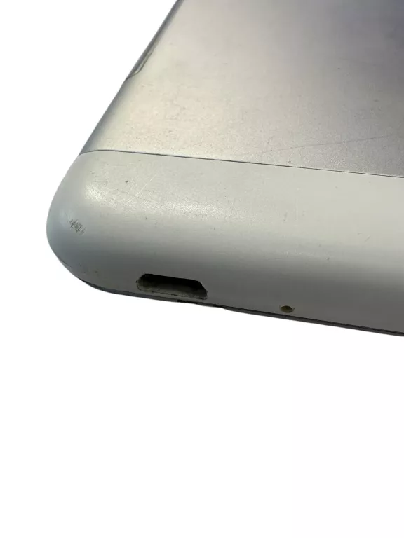TABLET HUAWEI MEDIAPAD T1 8.0