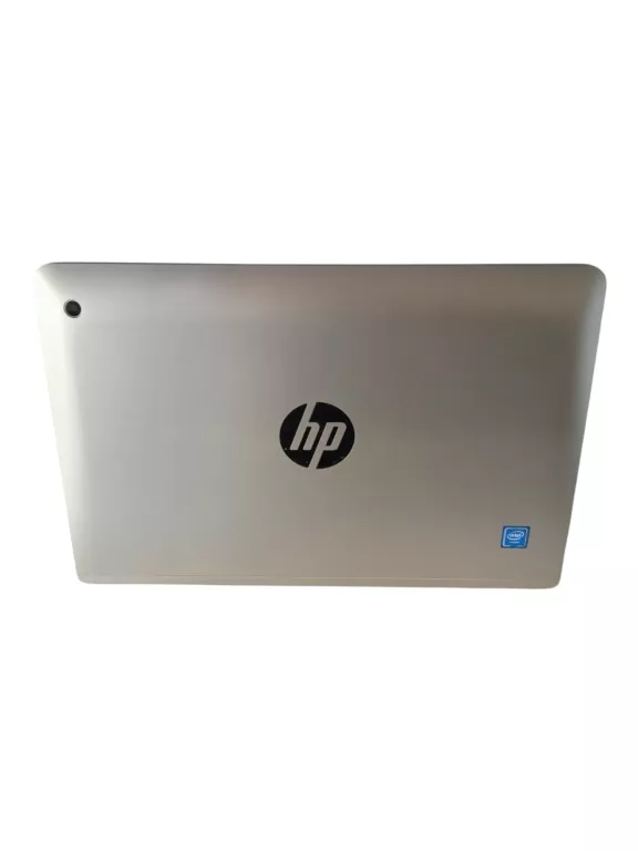 LAPTOP 2W1 TABLET HP X2 210 G2 10-P037NZ