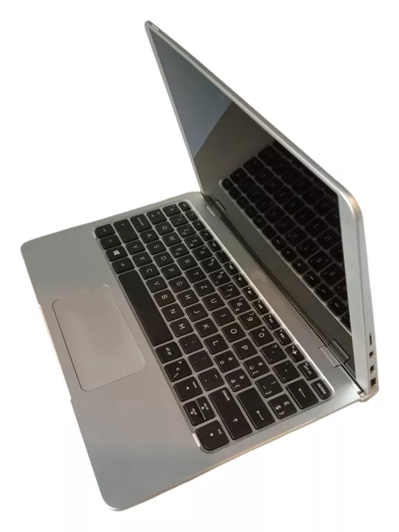 LAPTOP 2W1 TABLET HP X2 210 G2 10-P037NZ