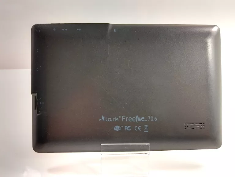 TABLET LARK FREEME 70.6