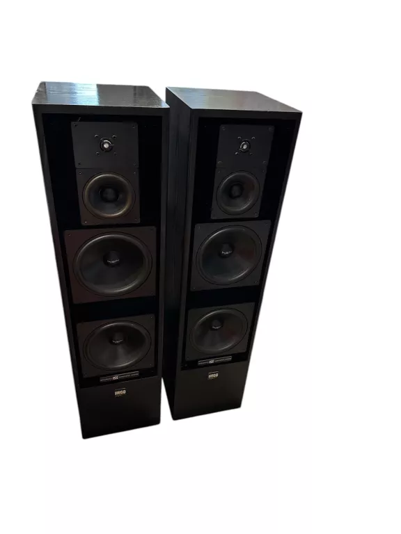 kolumny-heco-superior-840-sienkiewicza-55-wroclaw-milz-1