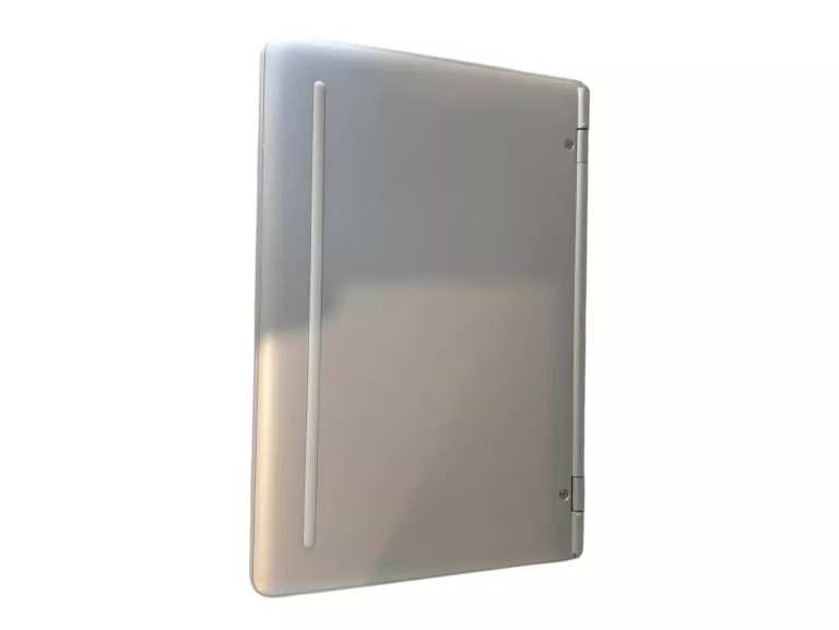 LAPTOP 2W1 TABLET HP X2 210 G2 10-P037NZ