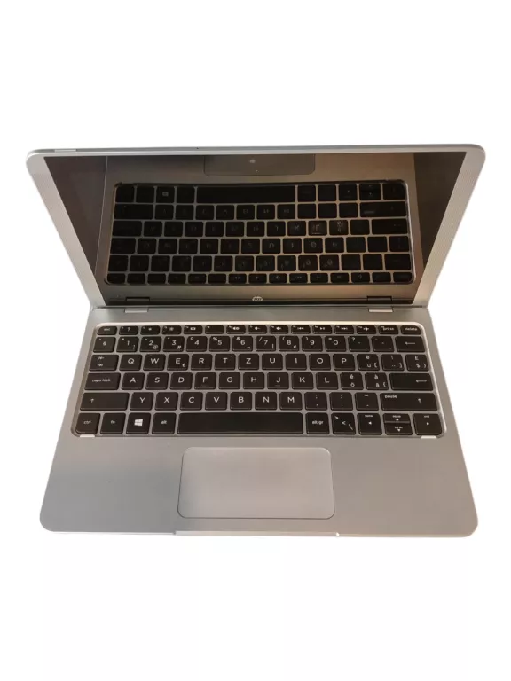 LAPTOP 2W1 TABLET HP X2 210 G2 10-P037NZ