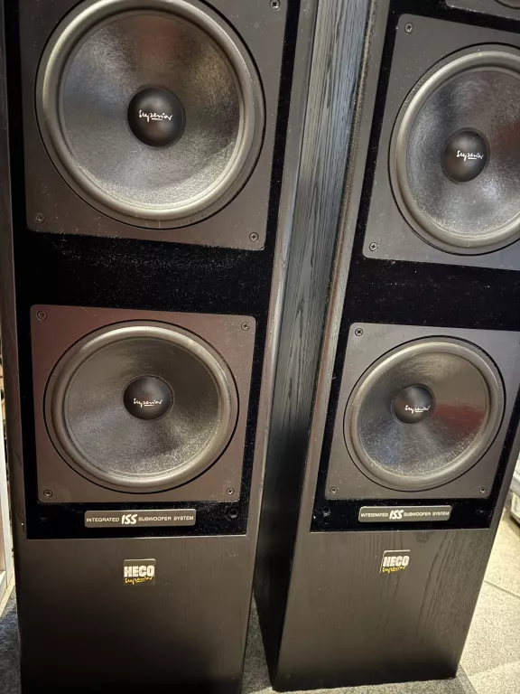 kolumny-heco-superior-840-model-forte-850