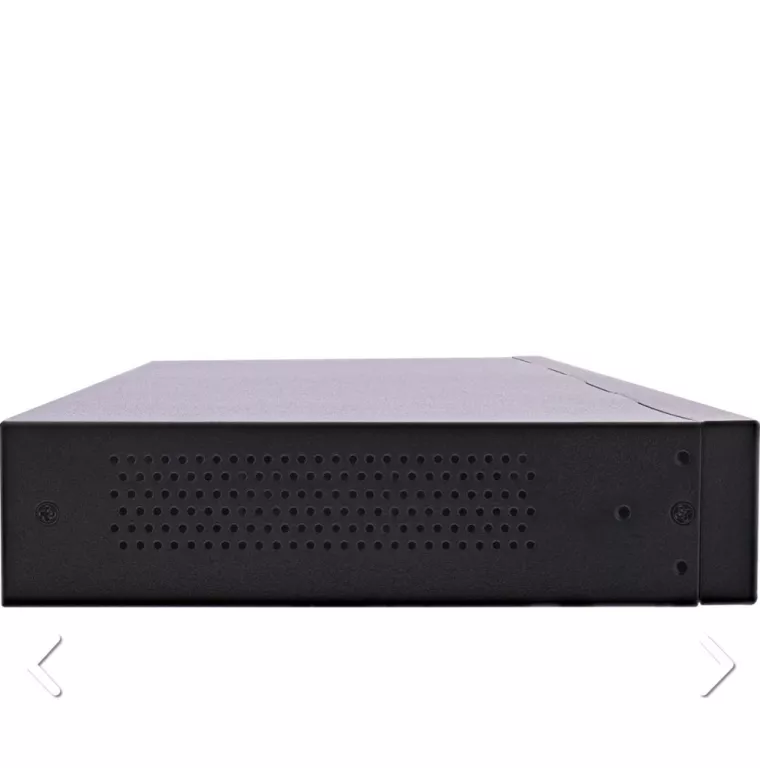 green-ethernet-switch-inline-24-port101001000mbs-ean-gtin-5905137601142