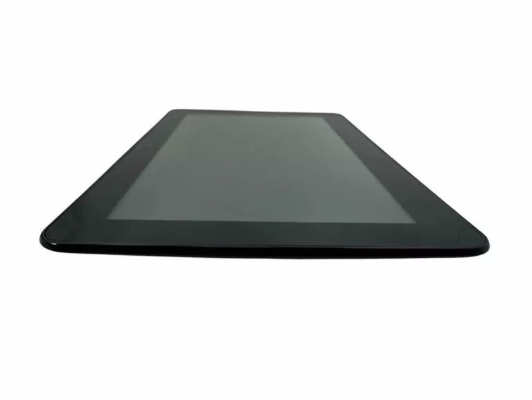 TABLET OVERMAX OV-TB-09D PUD