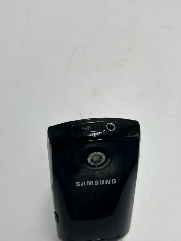 TELEFON SAMSUNG GT-S5620