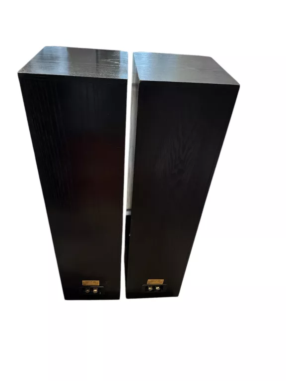 kolumny-heco-superior-840-kod-producenta-forte-850