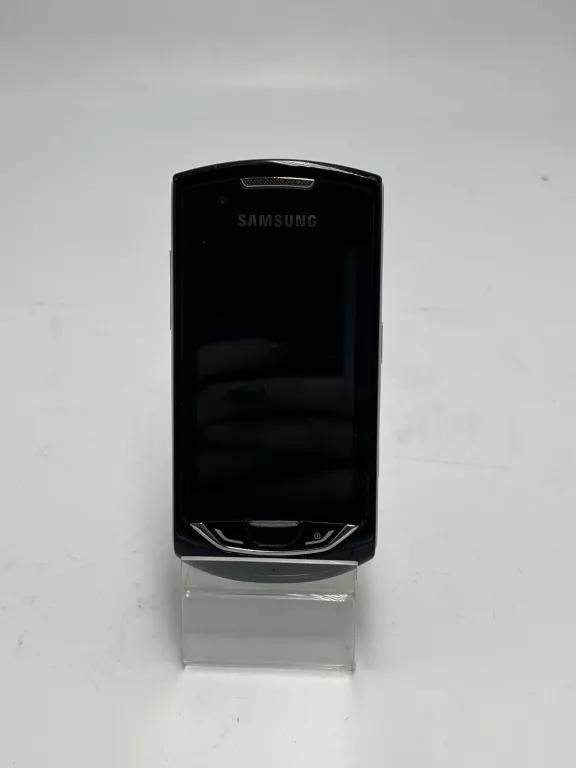 TELEFON SAMSUNG GT-S5620