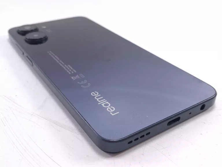 TELEFON REALME 10 8/256GB